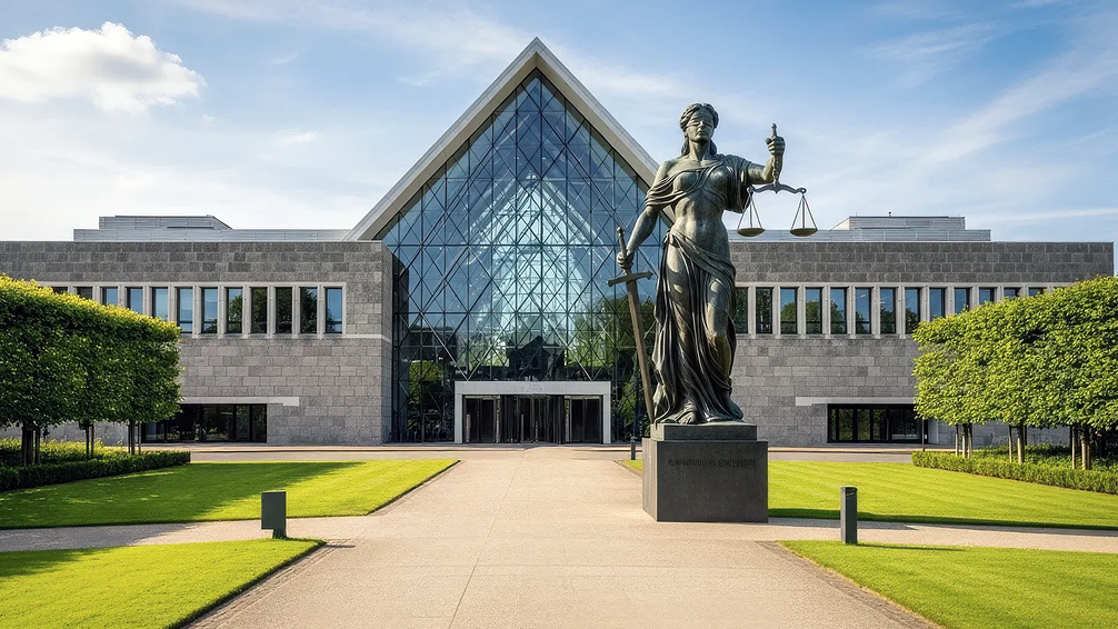 изображение офиса