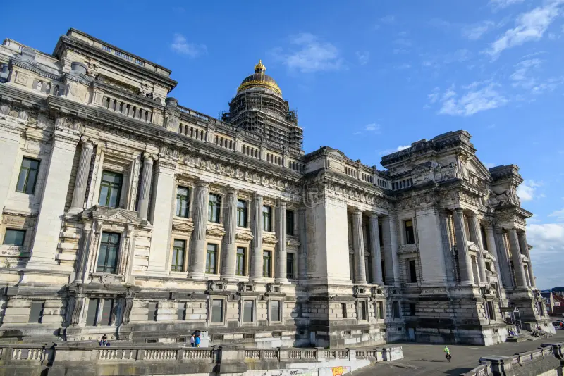 изображение офиса