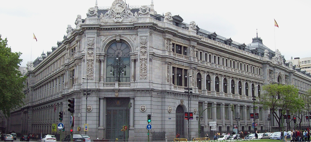 изображение офиса